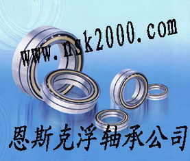 德國FAG調心球軸承 中國指定經銷商，工業領域的可靠伙伴