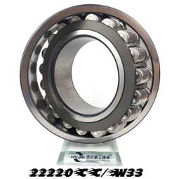 天心絕緣軸承SL02 4930AC3 專業工業軸承代理與銷售服務