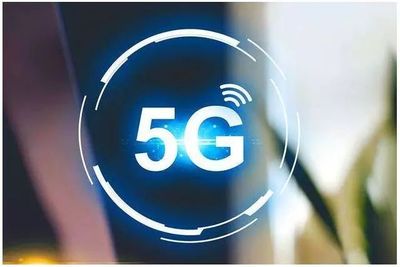 5G先聲奪人 北京首批基站落地印證中國科技崛起，美媒預(yù)言照進(jìn)現(xiàn)實(shí)