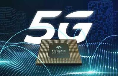 重壓之下，華為手機的精氣神蛻變 以5G通信技術(shù)服務(wù)為支點