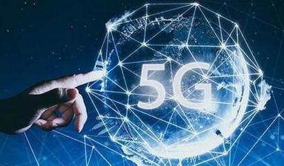 引領(lǐng)5G通信新風尚 物美價廉的Nano SIM卡卡托專業(yè)制作公司