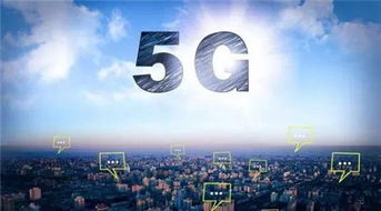 5G全息通訊 AI識別技術(shù)驅(qū)動下的未來交互新篇章