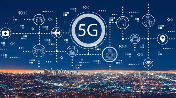 高通羅杰士 深化中國終端生態合作，共拓5G全球影響力新格局