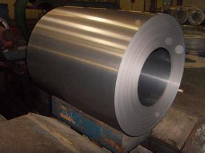 變壓器核心之選 新日鐵取向硅鋼片的采購與應用